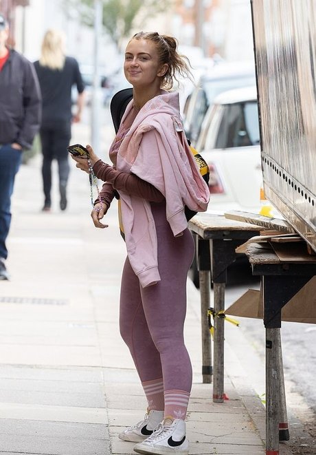 big ass lingerie onlyfans beautiful xxx gallery