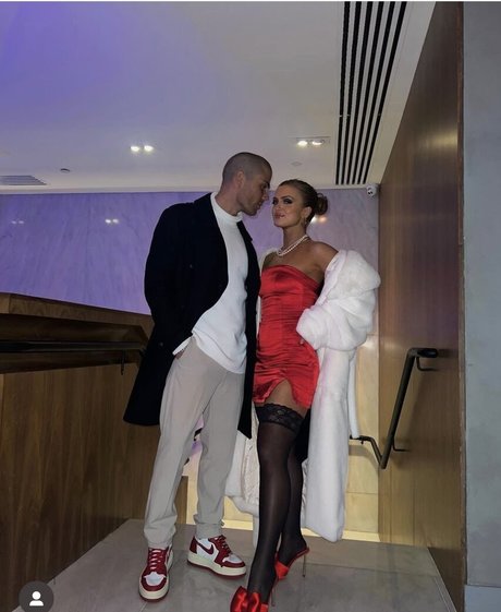 kitty princess onlyfans porn photo