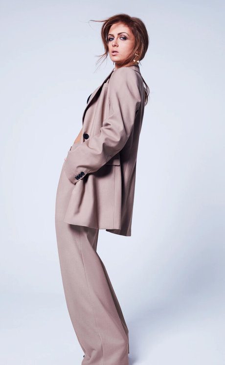 big tits nurse onlyfans pretty pic