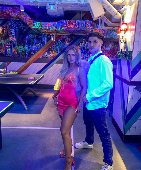 gay tube onlyfans hot xxx gallery