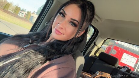 nude asian onlyfans pornographic images