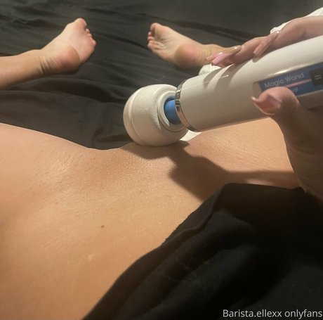 unexpected onlyfans nudes pictures