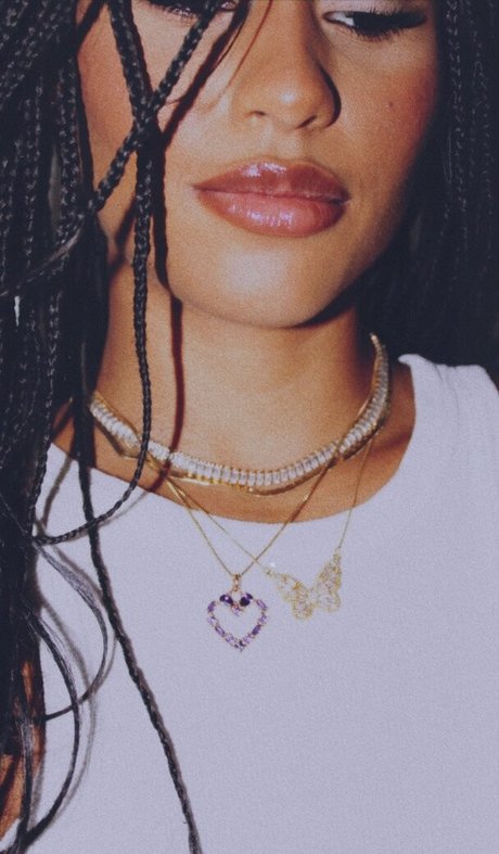 mirror onlyfans adult img