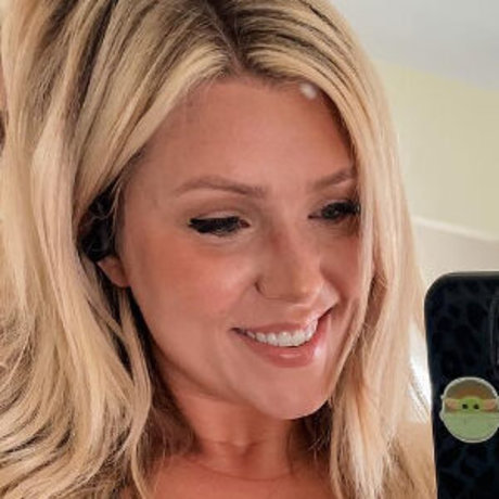 beauty nude onlyfans art porn photo