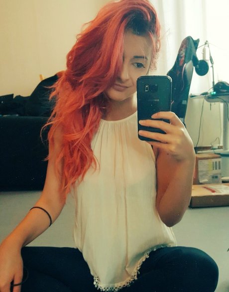 teen young onlyfans free porn img