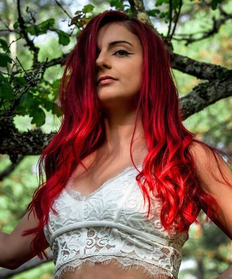 brazilian ass onlyfans art xxx pics