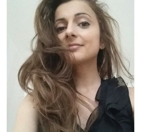 creampie milf onlyfans sexy nudes photo