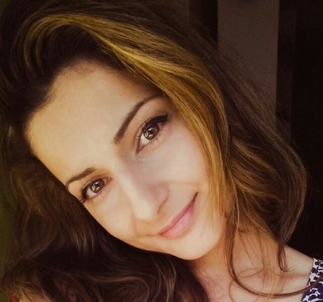 sucking tits onlyfans nude photo