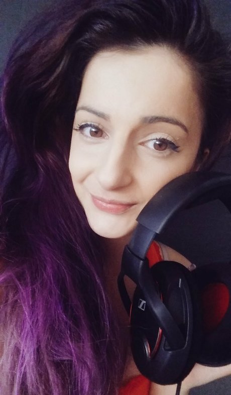 gay teen onlyfans sexy nude photo