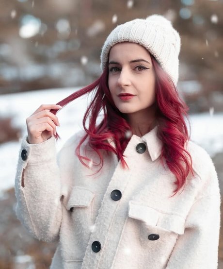 sex amateur onlyfans beautiful porn pictures