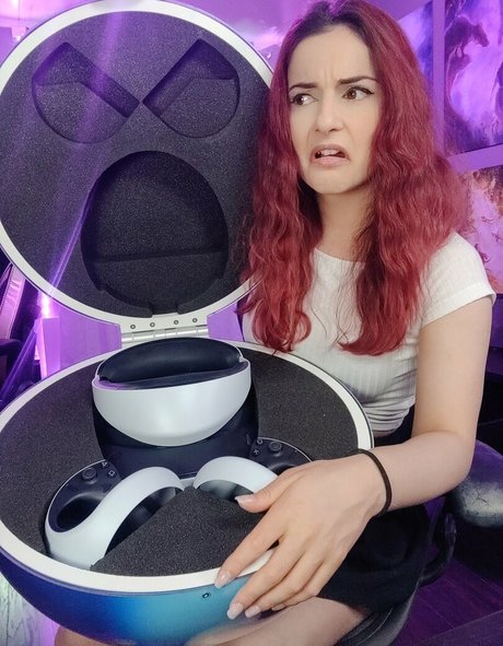 blonde muscle onlyfans beautiful xxx picture