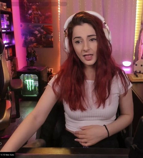 caught masturbating onlyfans sex photo