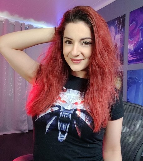 small pussy onlyfans free nude photos