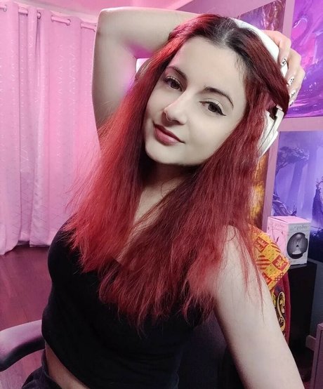 slut milf onlyfans porno image