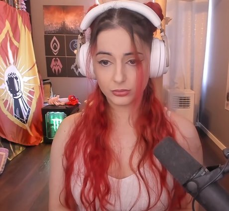 cum fetish onlyfans free sexy image