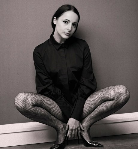 wife pussy onlyfans best image