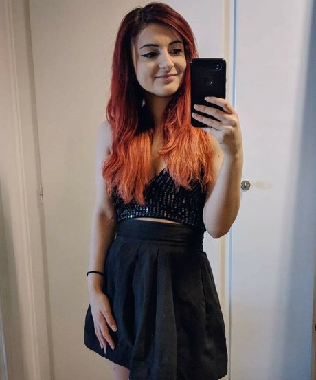 german amateur onlyfans sexy xxx img