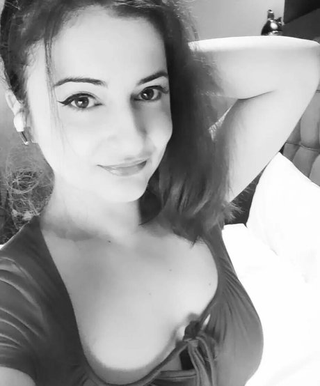 blonde creampie onlyfans sexy pic