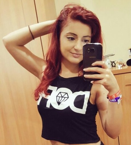 old lady onlyfans hot xxx archive