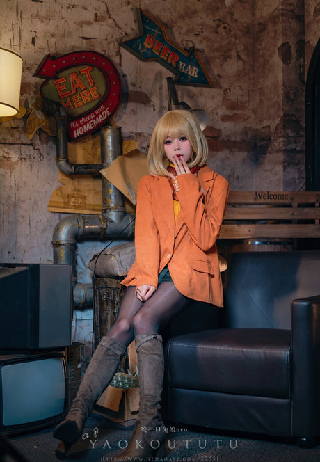 hairy bbw onlyfans beautiful naked photos