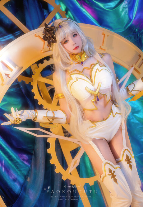 wide onlyfans free xxx galleries