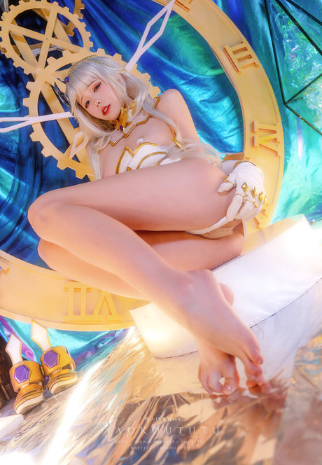 balls onlyfans beautiful xxx archive