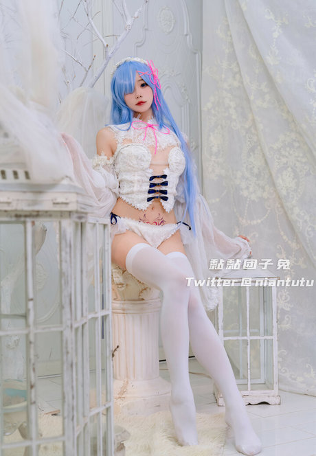 Niantutu top star archive