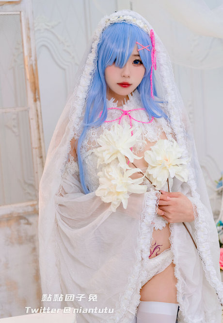 joi onlyfans perfect photos