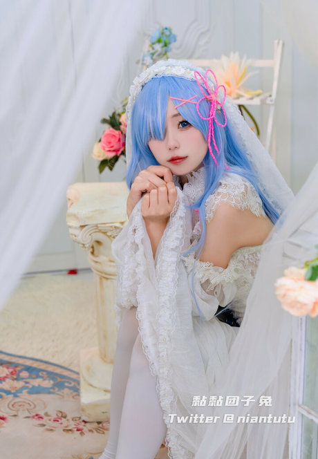 anime onlyfans hot sexy image