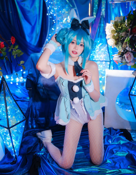 Niantutu star beautiful pics