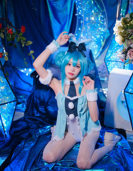 tanned onlyfans nudes gallery