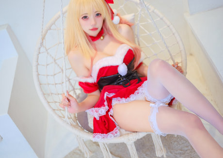 trans teen onlyfans porn img