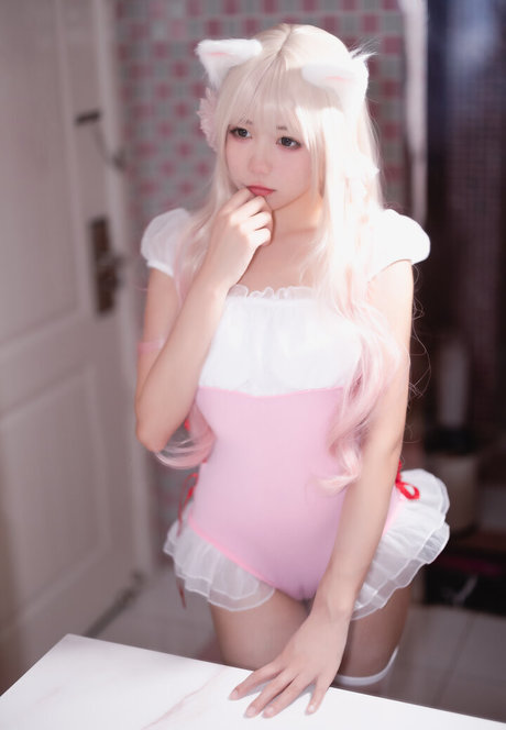 gay tube onlyfans art nude picture