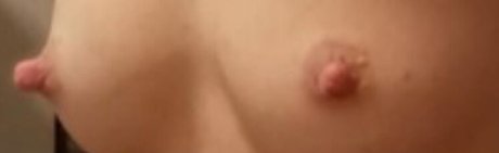 Polish Wife model xxx images