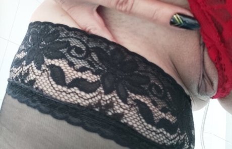 hairy pregnant onlyfans art naked archive