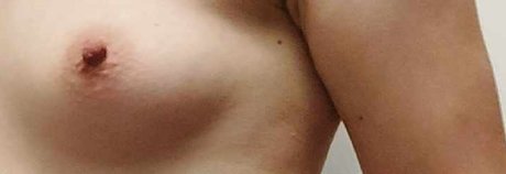 Polish Wife model porn image