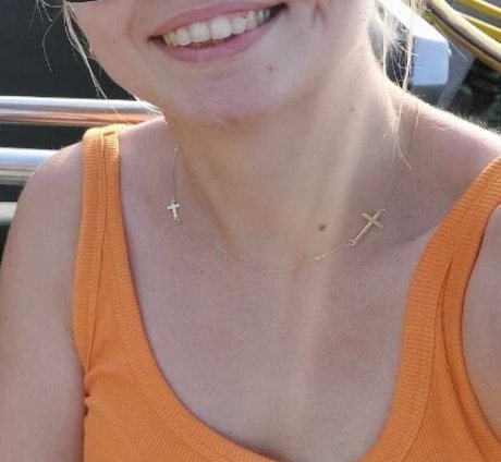 Polish Wife pornstar best picture