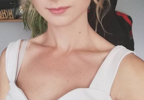 Polish Wife perfect star photos