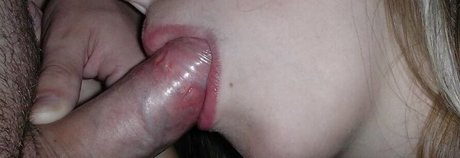 Polish Wife art star galleries