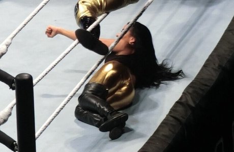 ssbbw granny onlyfans sexy nude picture