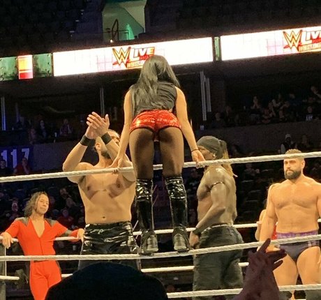 whore wife onlyfans beautiful xxx image