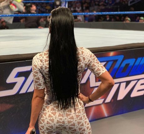 big dick shemale onlyfans best galleries