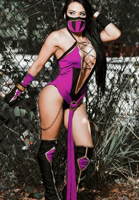 asian top onlyfans porn photos