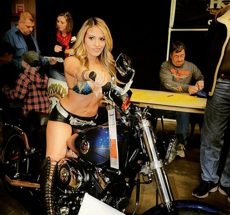 asian military onlyfans hot naked photos