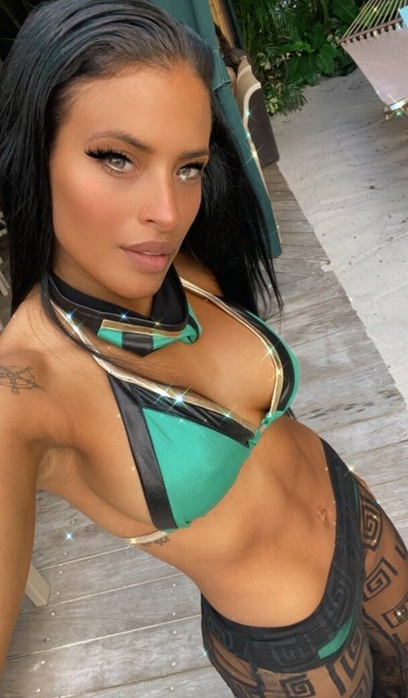 porn onlyfans erotic pic