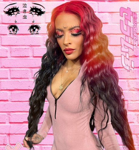 fat girls onlyfans art xxx pics