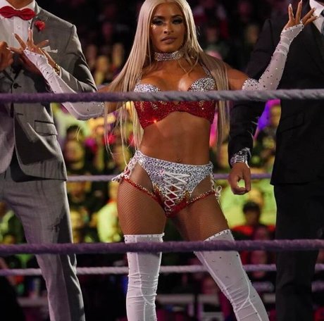 alt girl onlyfans naked images