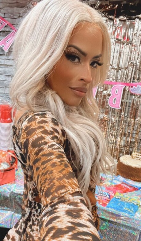 twink onlyfans nudes galleries