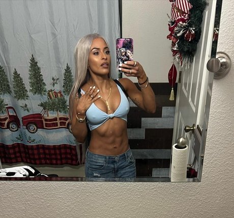 black lesbian onlyfans beautiful xxx pic