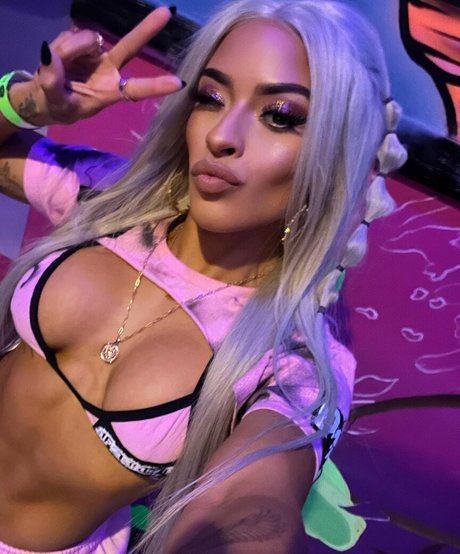 foot fetish onlyfans xxx picture